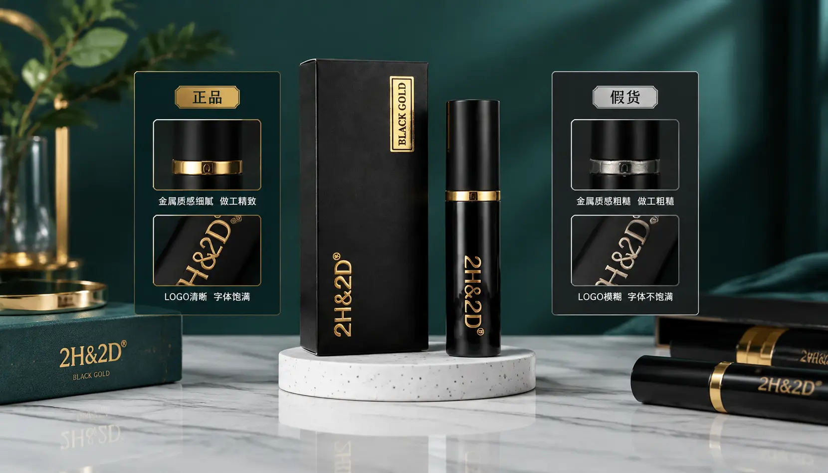 XYZ持久液噴霧使用指南:成分功效、正確方法與防假貨攻略